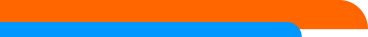 orange blue snipes mobile