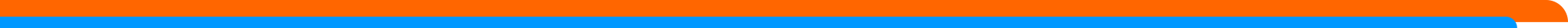 orange blue snipes