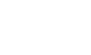 symbol brand